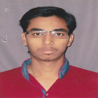 AKASH DESHMUKH